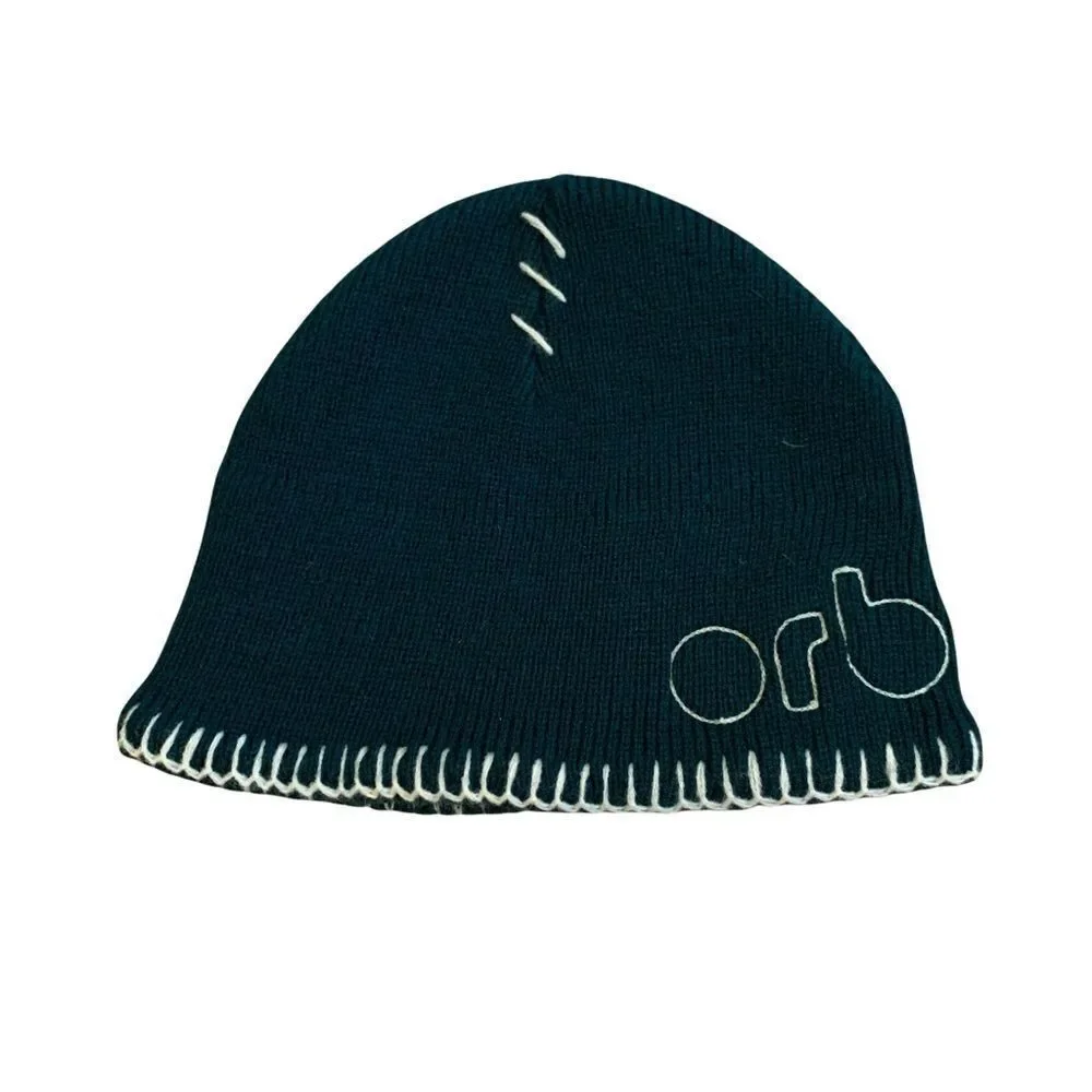 New Orb Toque - Picture 1 of 5